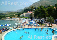 Iberostar Epidaurus 9